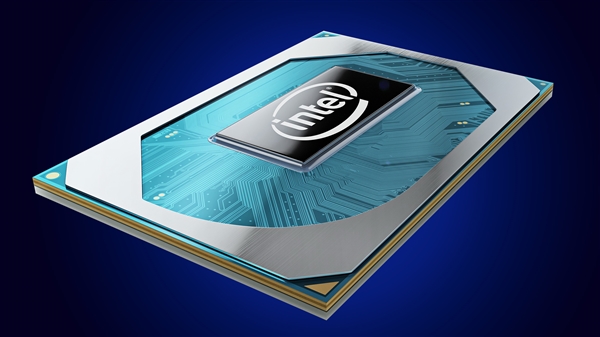 Intel将发布代号Tiger Lake的第11代酷睿低功耗移动版