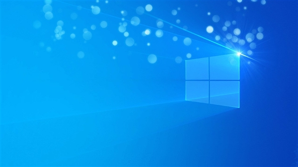 微软更新：Windows 10 20H2 的内部编译版本号提升到了 19042.443